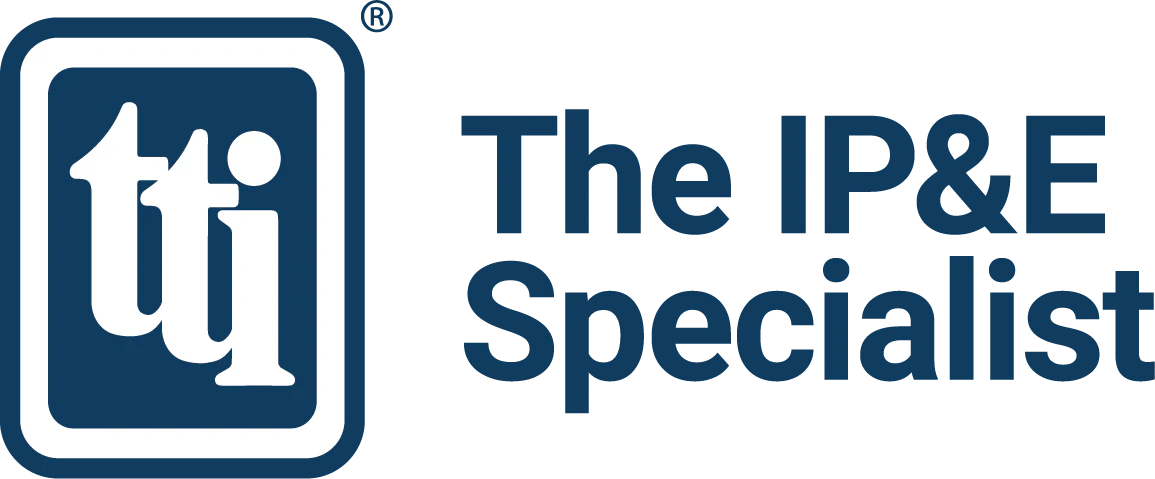 Base64ai intelligent document processing example