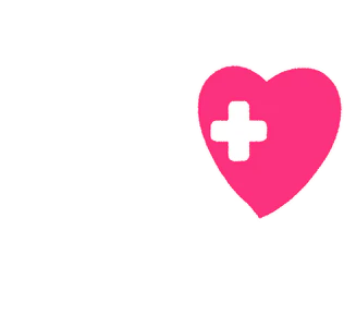 Base64ai healthcare document processing feature