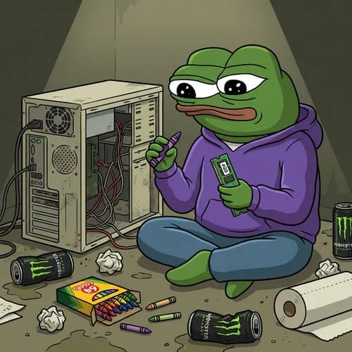 Basedlabsai feature demonstration of video generation