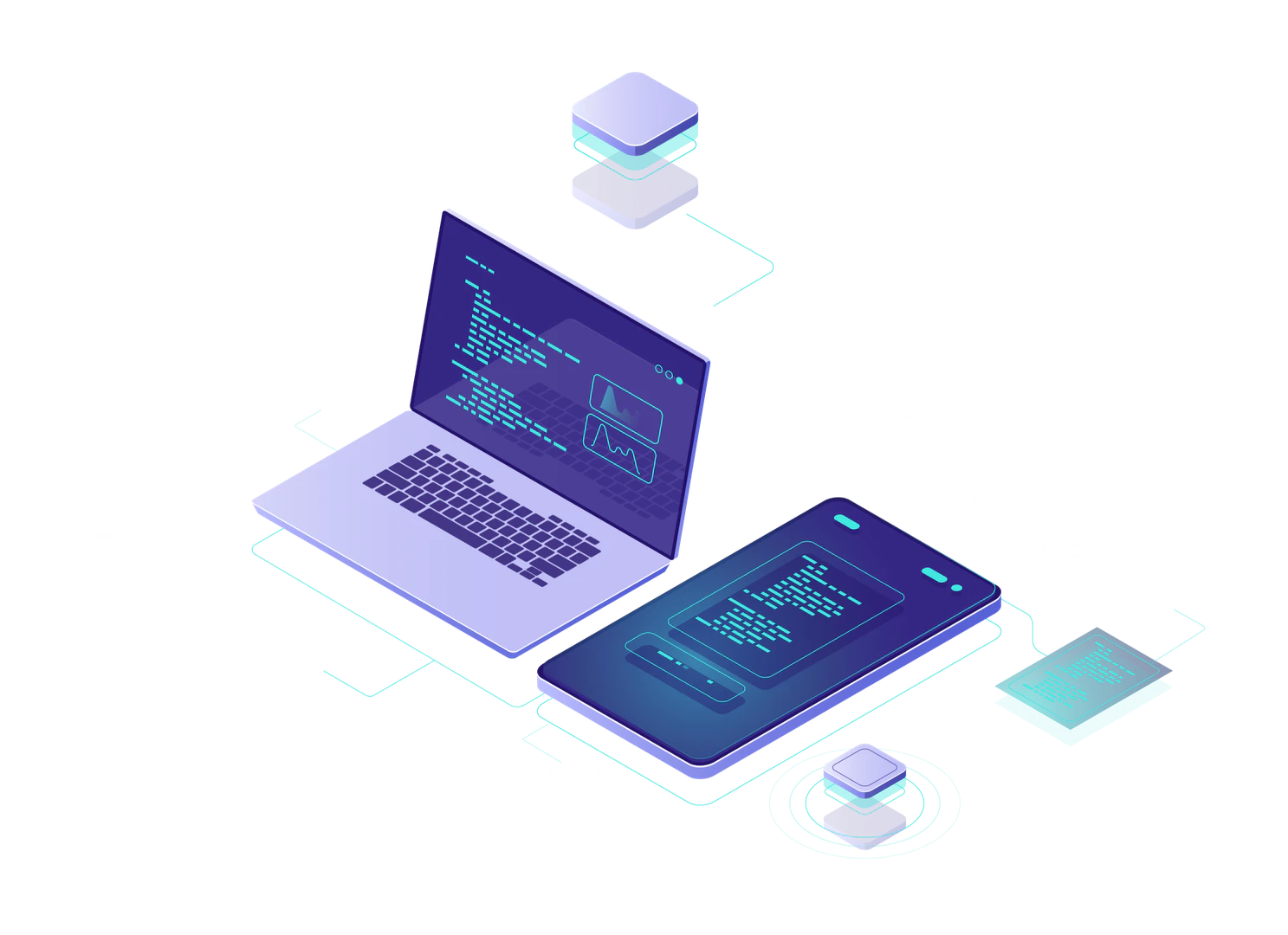 Baserockai integration testing feature demonstration
