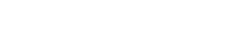 Baserockai product overview