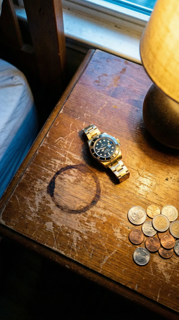 Batchstudioai background removal feature demonstration