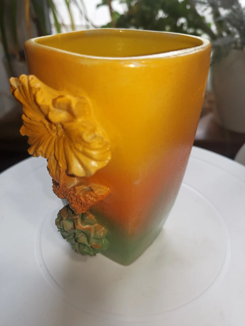 Batchstudioai smart upscale feature demonstration