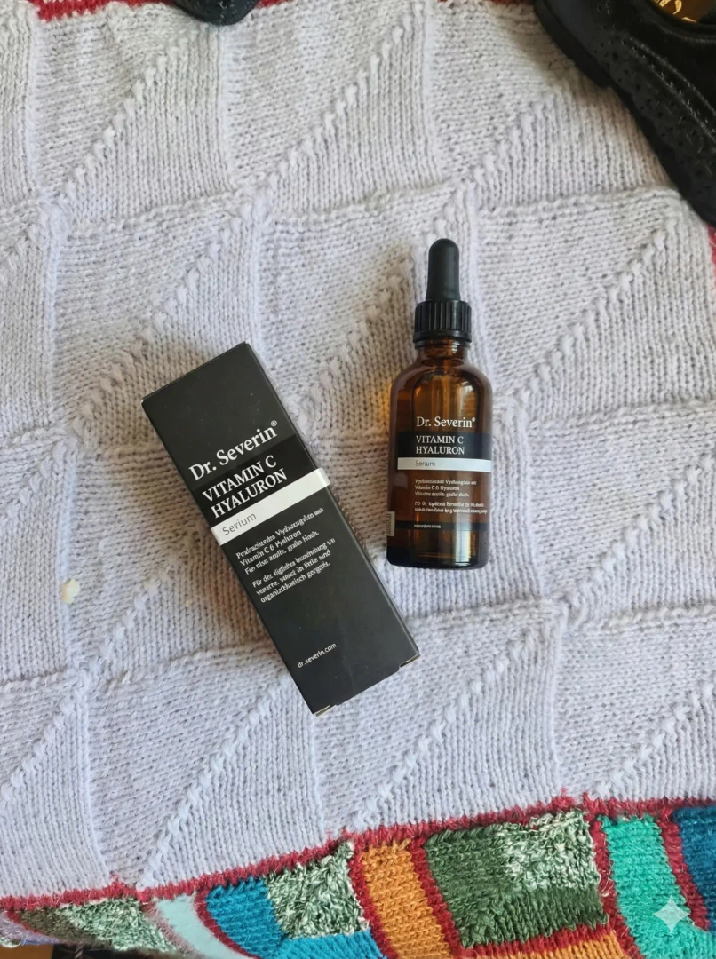 Batchstudioai product interface overview