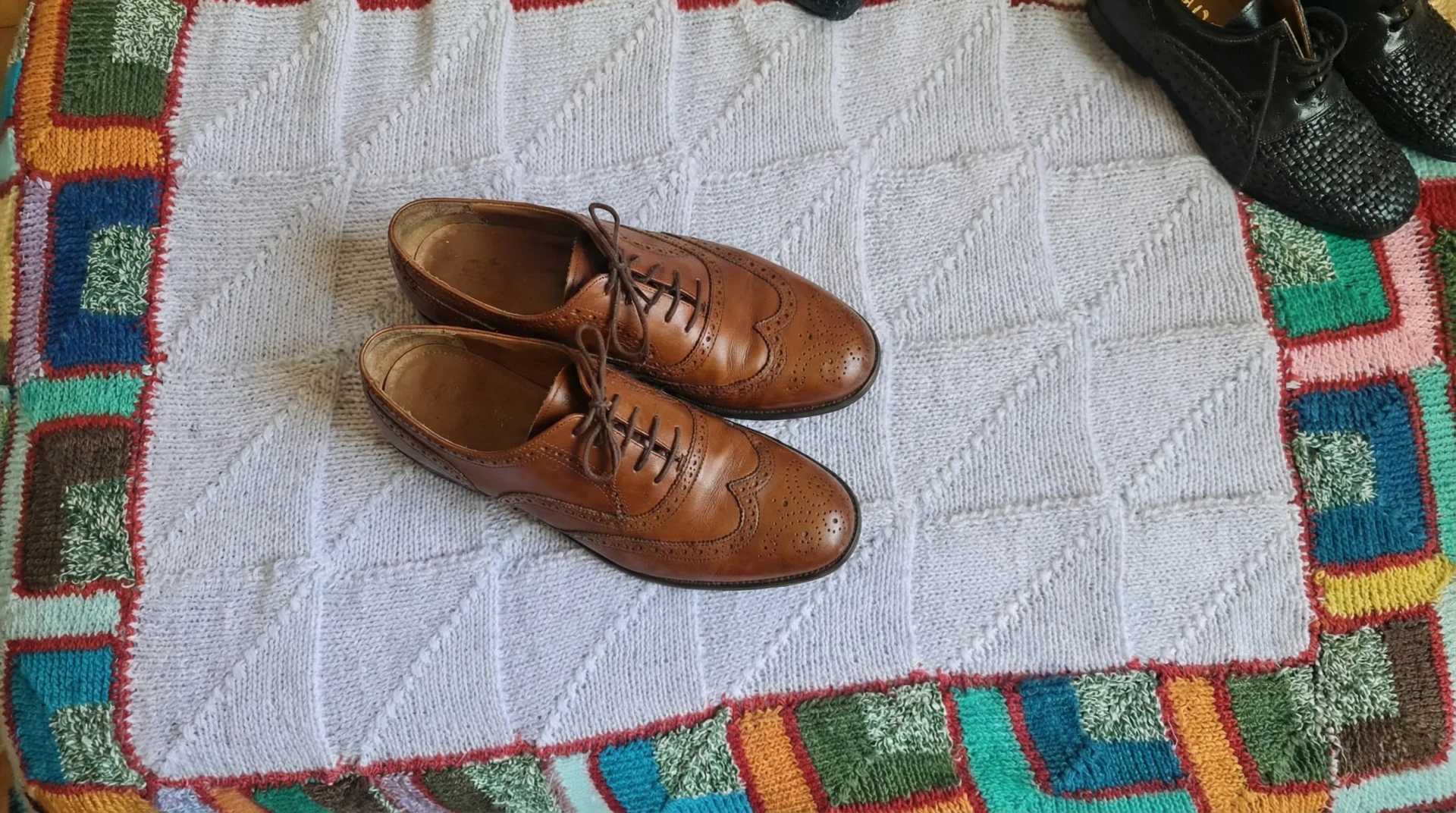 Batchstudioai editing tools demonstration