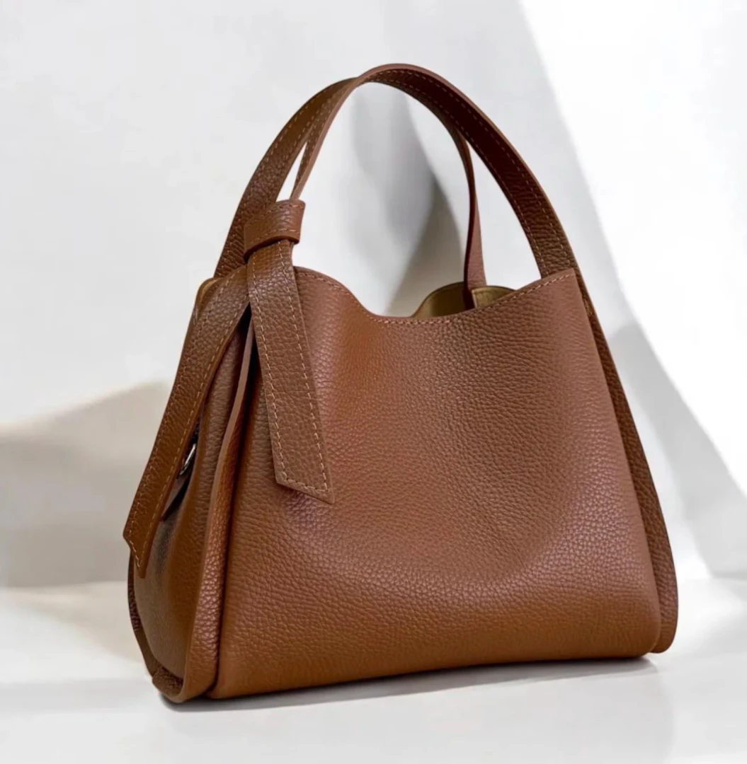 Batchstudioai user scenario image