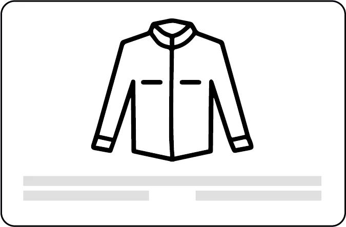 Batteryincludedai main features demonstration