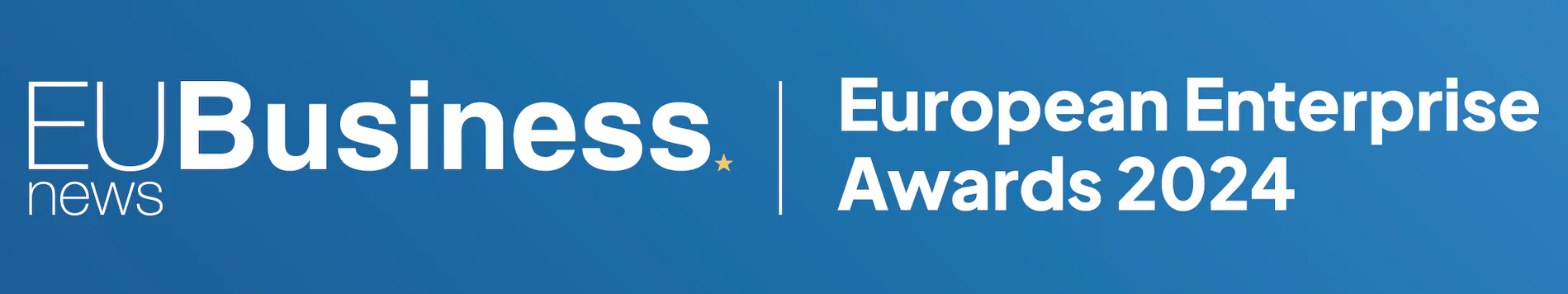 Batteryincludedai user scenario image