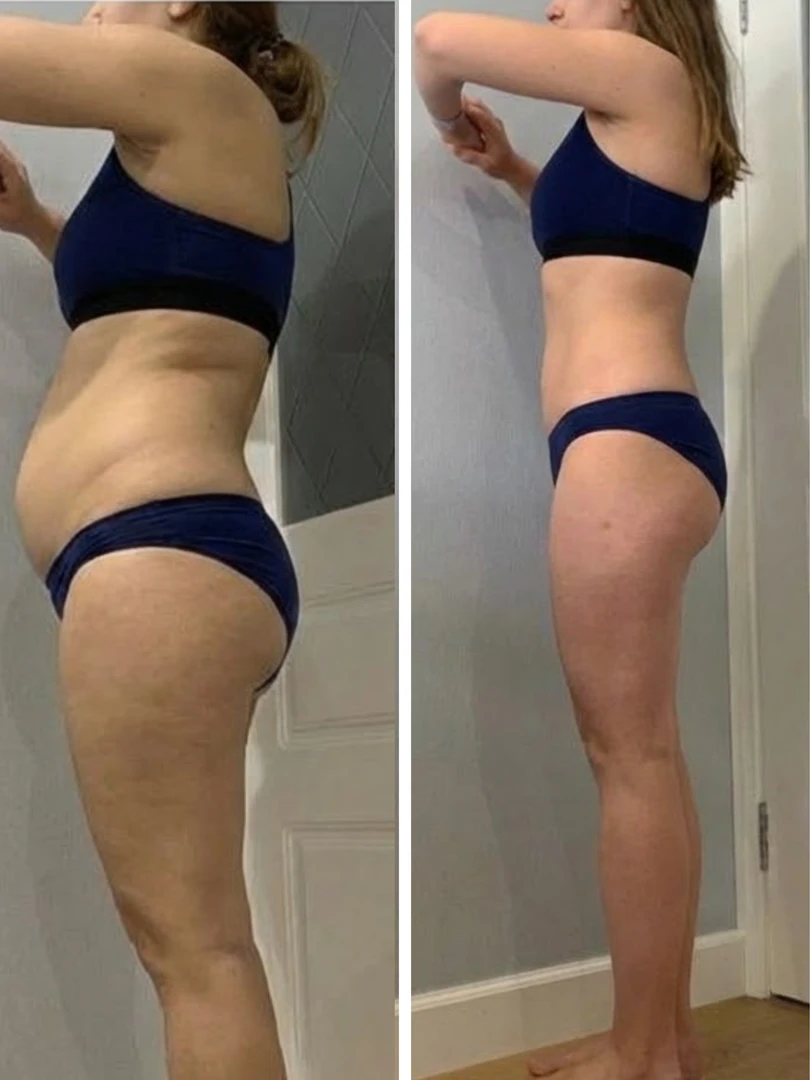 Bazio feature demonstration