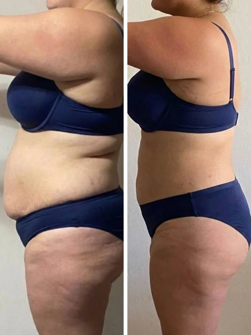 Bazio user scenario image