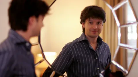 BBC articles and videos feature