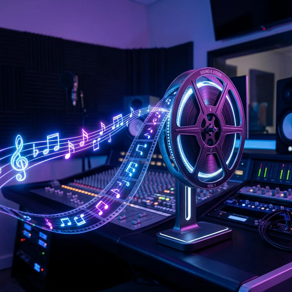 Beatmvai product overview
