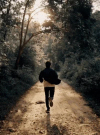 Beatoven Ai usage step screenshot