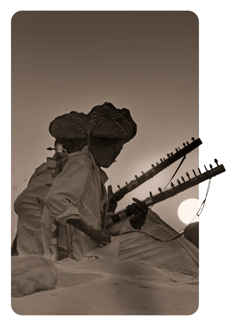 Beatoven Ai main features demonstration