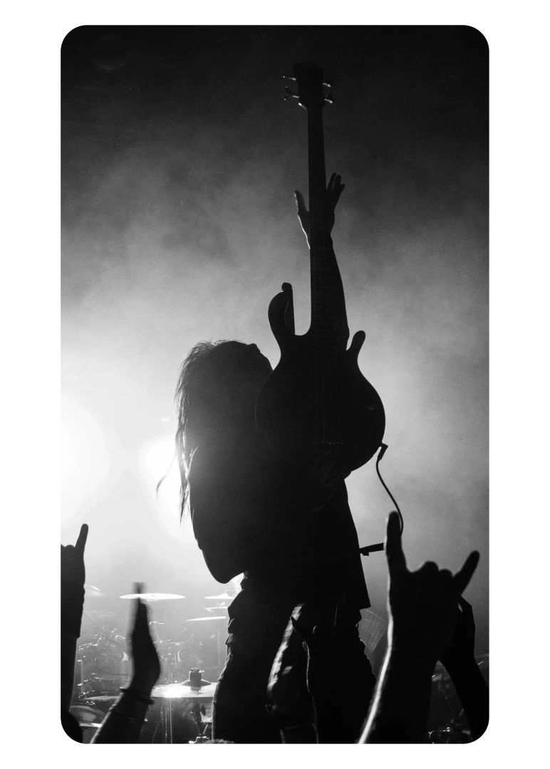 Beatoven Ai unique soundtrack generation