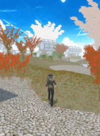 Beatoven Ai use case example