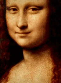 Beatoven Ai user scenario image