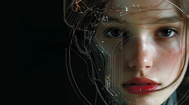 Beatvizai user scenario for music creators