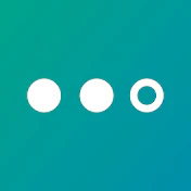 Beccai feature demonstration showing personalized post creation