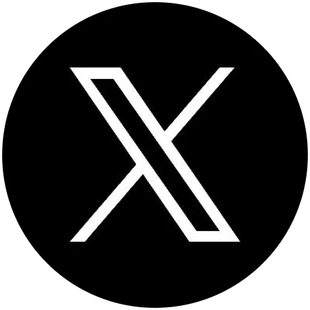 Beccai trendwatcher feature for analyzing insights