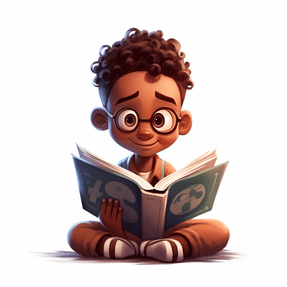 Bedtimestory AI feature demonstration