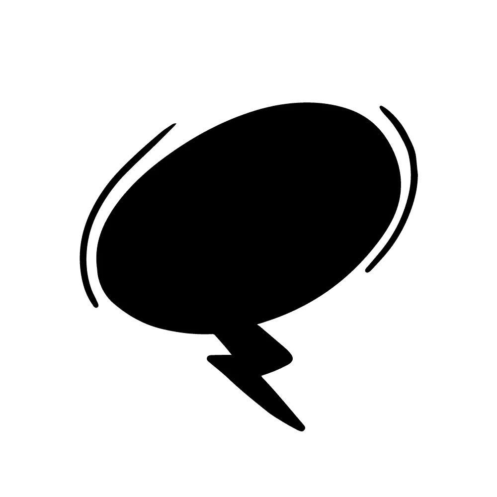 Bedtimestory AI product overview