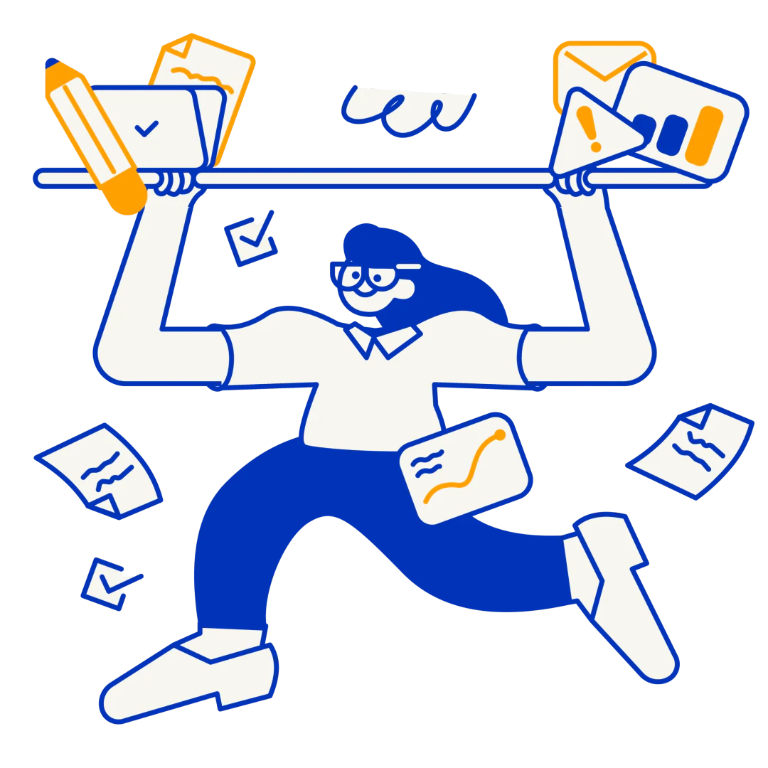 Beeyondai data analytics features