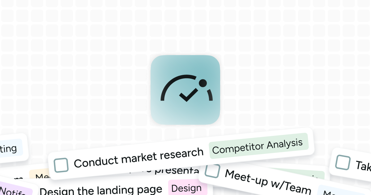 Beforesunset Ai screenshot