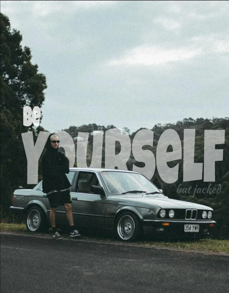 Using BehindIMG editor interface