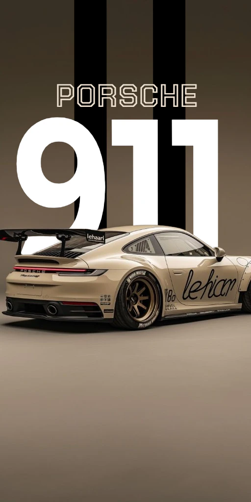 BehindIMG 使用步骤截图