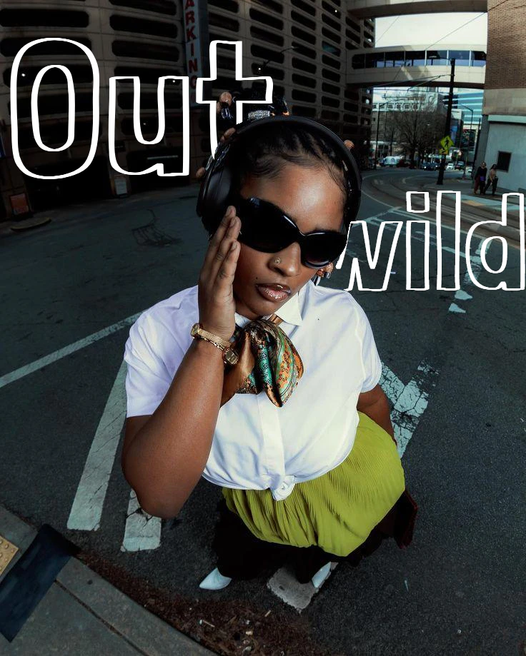 BehindIMG editing tools demonstration