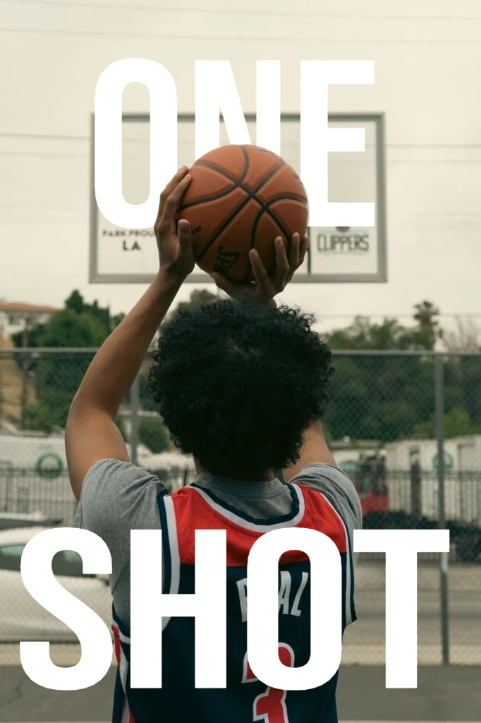 Creating text-behind-image designs with BehindIMG