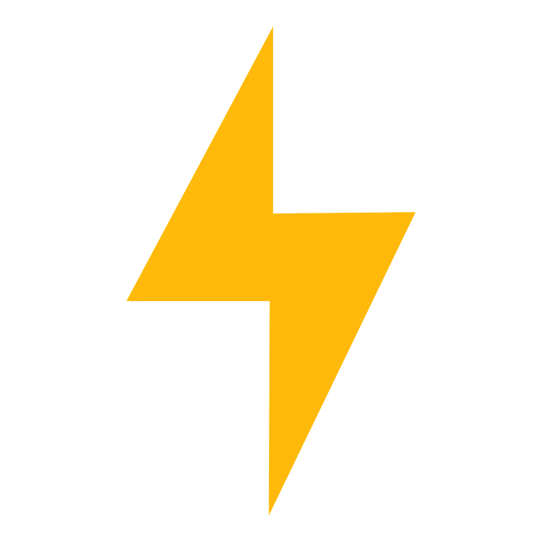 Belora Connect fast translation feature demonstration