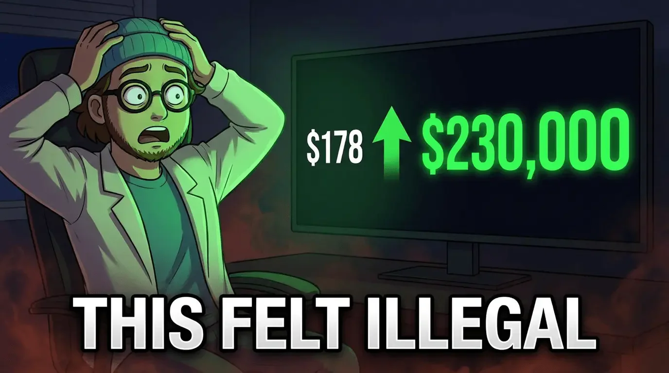 BerryViral optimized thumbnail example