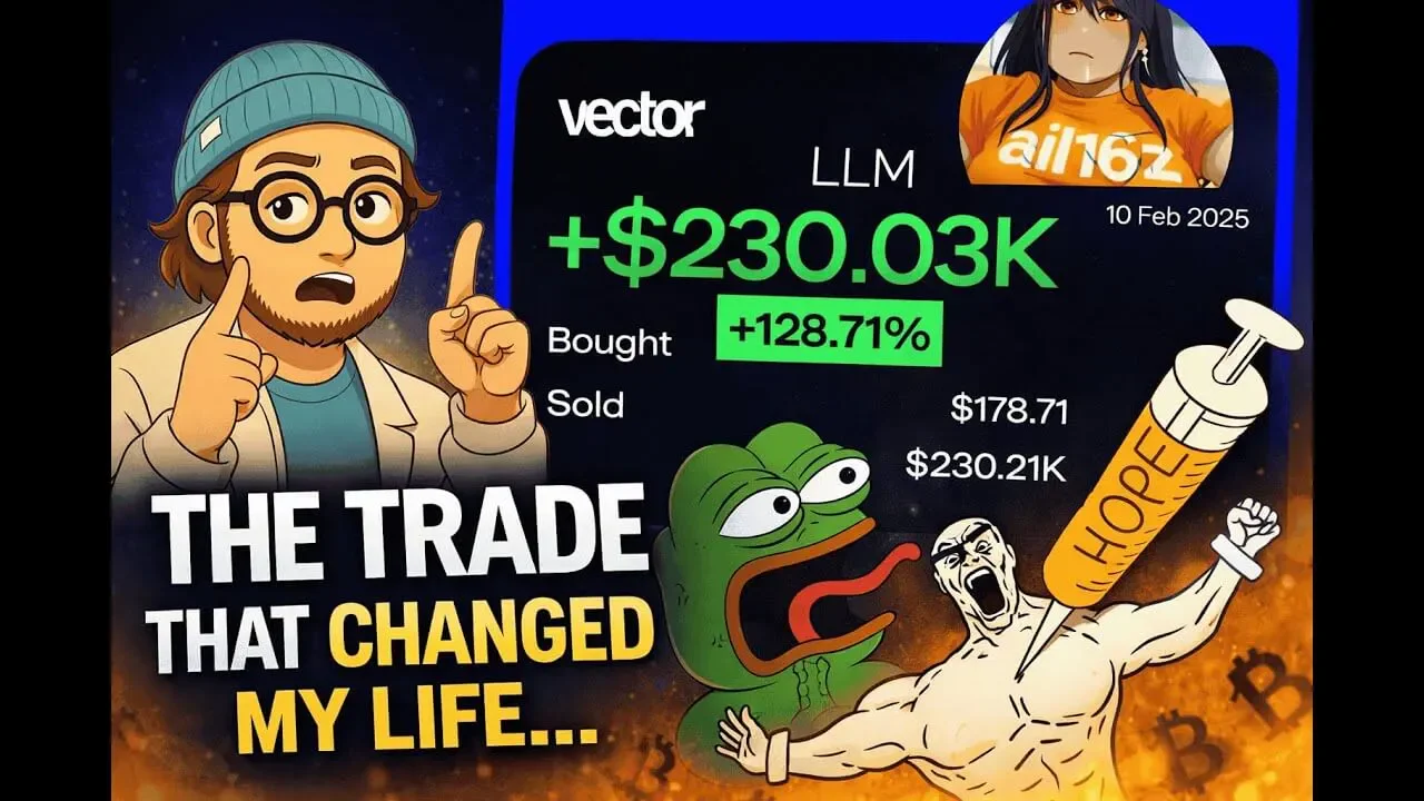 BerryViral original thumbnail example