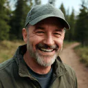 BerryViral real application scenario for creators