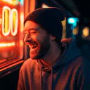 BerryViral product interface overview