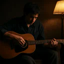 BerryViral thumbnail review feature