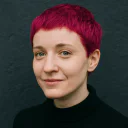 BerryViral user feedback example