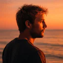 BerryViral user scenario for gaming creators