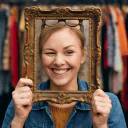 BerryViral user scenario for lifestyle vloggers