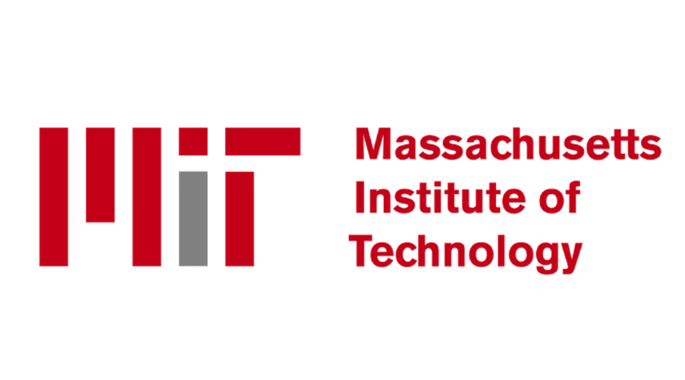 Betaai main features overview