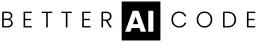 Betteraicode product overview