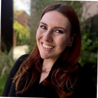 Demonstrating Bettersheets features including templates and tools