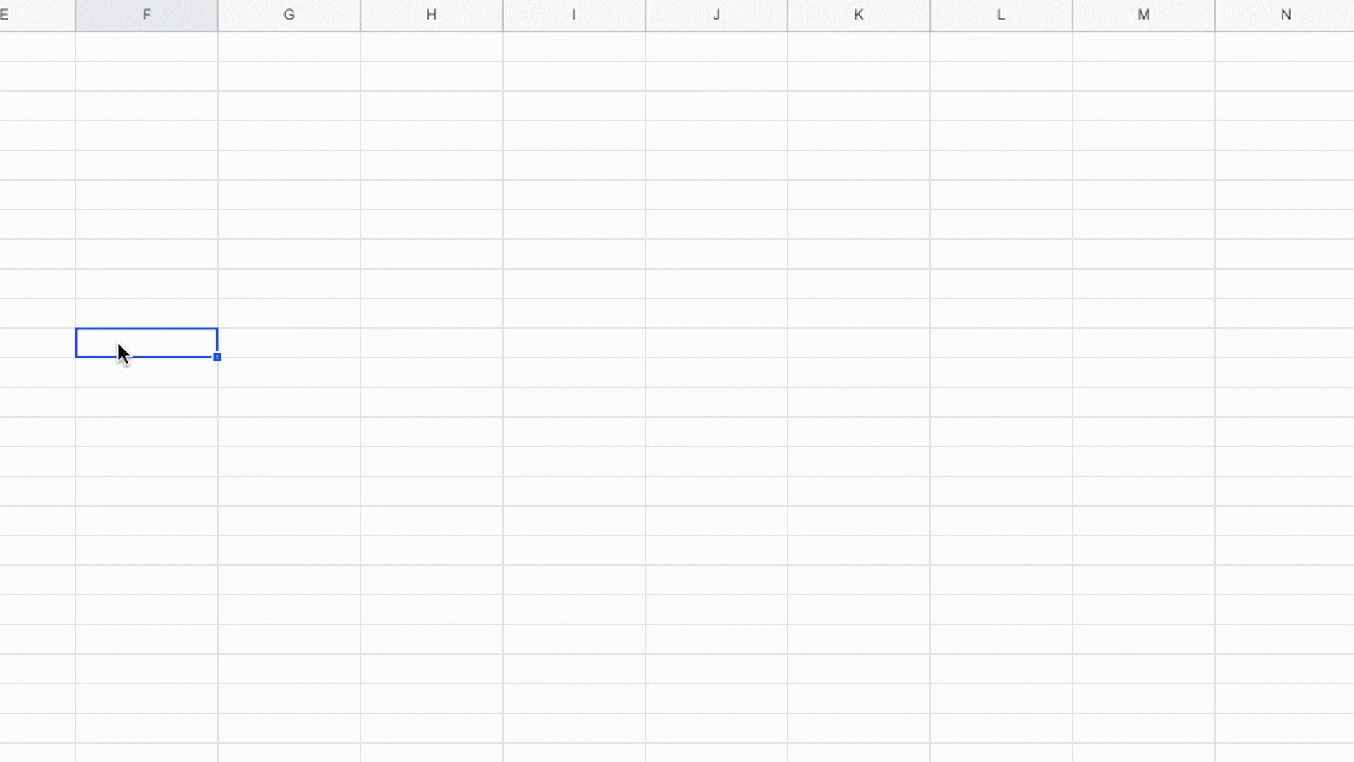 Bettersheets product overview showing Google Sheets tutorials and tools
