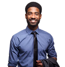 Betterspeech features for adults