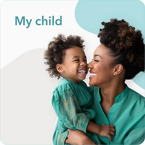 Speech therapy for children by Betterspeech