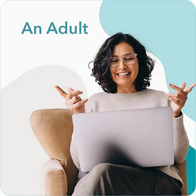 Speech therapy for adults by Betterspeech