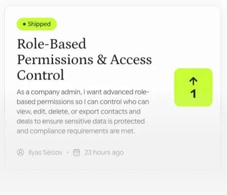 Bettter user scenario image