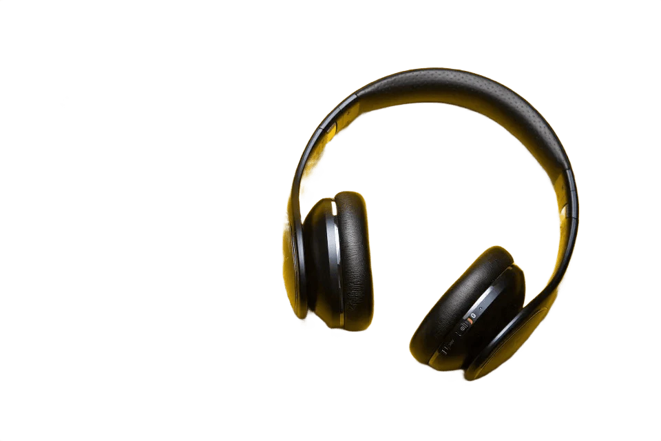 Showing Bg Eraser's background removal results